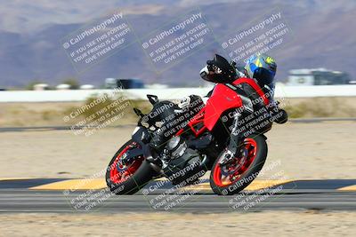 media/Mar-08-2025-TrackXperience (Sat) [[277b597a28]]/3-Level 2/Session 2 (Turn 4)/